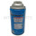 Ac freon refrigerant R134A  250G