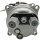TM-08HS EAR MOUNT 2GR 12V SINGLE WIRE Auto Ac Compressor 435-52210 103-52210