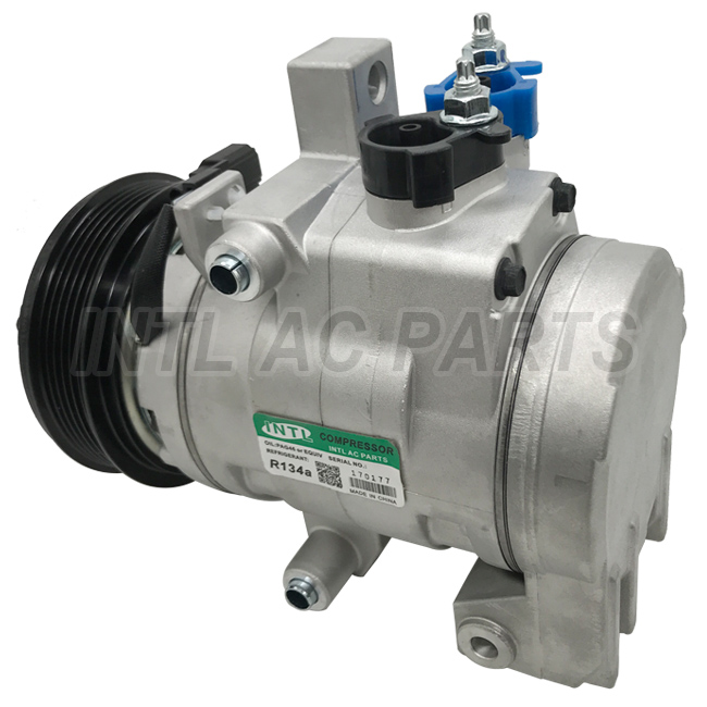 にー Clutch Replacement AIR CONDITIONING (A/C) Compressor Clutch