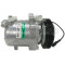 Auto A/C Compressor for Suzuki Grand Vitara Esteem Sidekick Vitara  SS10LV China Manufacturer