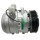 TM-08 HD Auto Ac Compressor 10352081 488-42081 435-52081