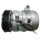 TM-08 HD Auto Ac Compressor 10352081 488-42081 435-52081