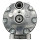 SD7H15 Auto Ac Compressor For Agco/Massey Ferguson 4789035M1 3788935M1
