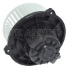 Blower Motor for 2010-2013 Hyundai Genesis Coupe 971131G000 971132P000