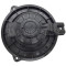 Blower Motor for 2010-2013 Hyundai Genesis Coupe 971131G000 971132P000