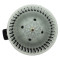 Blower Motor for 2010-2013 Hyundai Genesis Coupe 971131G000 971132P000