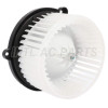 Blower Motor for 2005 Hyundai Tucson 971132E300 2614014
