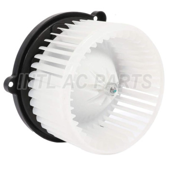 Blower Motor for 2005 Hyundai Tucson 971132E300 2614014