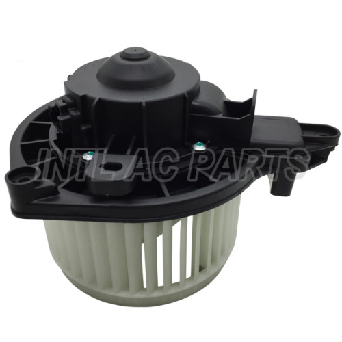 Blower Motor for 2005-2015 Toyota Tacoma 8710304043 2613463