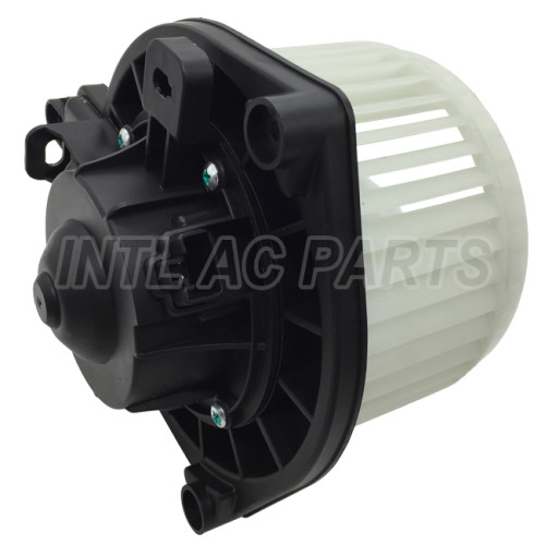 Blower Motor for 2005-2015 Toyota Tacoma 8710304043 2613463