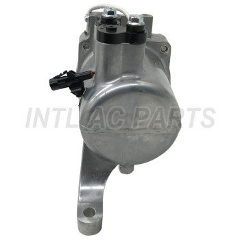 Denso SCSA08H auto ac compressor Subaru Impreza BRZ Scion FR-S Toyota GT86