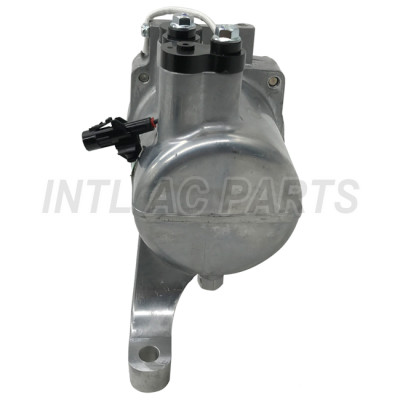 Denso SCSA08H auto ac compressor Subaru Impreza BRZ Scion FR-S Toyota GT86