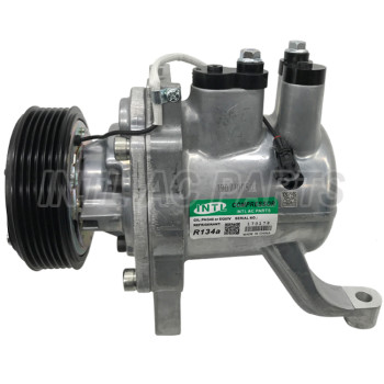 Denso SCSA08H auto ac compressor Subaru Impreza BRZ Scion FR-S Toyota GT86