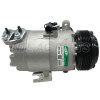 CSV613C Auto Ac Compressor BMW Z4 Convertible Coupe 64529145355 64526933307