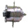 Auto Radiator Condenser cooling fan motor for Mitsubishi Lancer 2.0L 2.4L 2008-2015 1355A087 MI3115139 TYC 622450