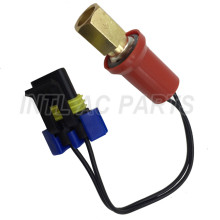 Auto AC pressure sensor switch for Kenworth C500 T400 T450 T600A T800 K301382 MT1909 SW 11194C 2203052
