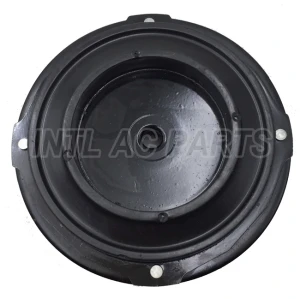 6SBH14C/7SBH17C/TSE14F/7SAS17C Ac CLUTCH PLATE hub for Honda/Chrysler/Jeep/Nissan/toyota