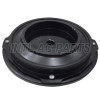 6SBH14C/7SBH17C/TSE14F/7SAS17C Ac CLUTCH PLATE hub for Honda/Chrysler/Jeep/Nissan/toyota