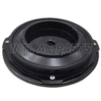 6SBH14C/7SBH17C/TSE14F/7SAS17C Ac CLUTCH PLATE hub for Honda/Chrysler/Jeep/Nissan/toyota