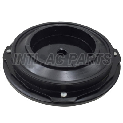 6SBH14C/7SBH17C/TSE14F/7SAS17C Ac CLUTCH PLATE hub for Honda/Chrysler/Jeep/Nissan/toyota