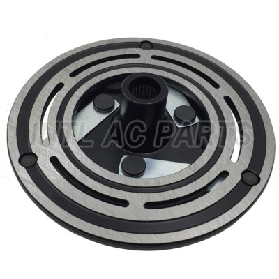 Seiko Seiki SS99D COMPRESSOR Hub FOR Komatsu PC120-6 4D95 PC300-6 PC128US-2