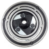 Seiko Seiki SS99D COMPRESSOR Hub FOR Komatsu PC120-6 4D95 PC300-6 PC128US-2