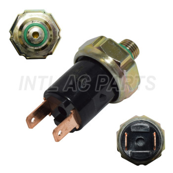 Ac Pressure Switch For 1986-1989 Acura Integra 1.6L TEM207750  SW 10001C