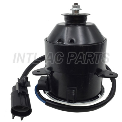 auto air conditioner motor for toyota camry 1997