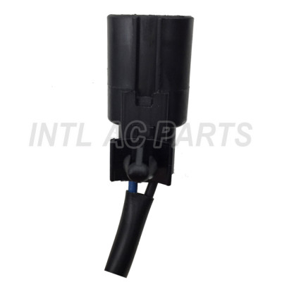 auto air conditioner motor for toyota camry 1997
