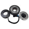 SD7H15 ac compressor clutch for  Western Star Ford Sterling Freightliner International Navistar Kenworth Peterbilt Volvo Trucks