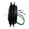 SP15 Auto Ac Clutch For Hino 700 Series trucks 88310-E0070 88310E0070 88310-E0070-A