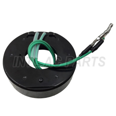 SP15 Auto Ac Clutch For Hino 700 Series trucks 88310-E0070 88310E0070 88310-E0070-A