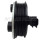 AC compressor clutch For FORD GALAXY MONDEO IV S-MAX LAND ROVER FREELANDER EVOQUE VOLVO S60 S80 V60  V70 XC60 C30 1683959