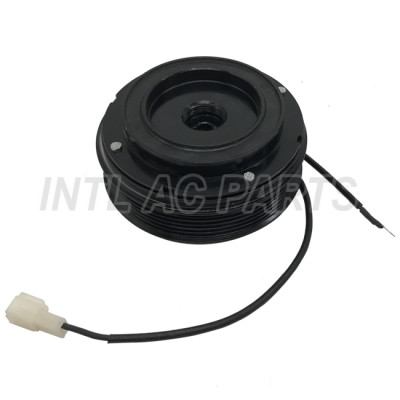 10P15E auto ac compressor clutch For Porsche 924 944 968 94412600801 94412600800