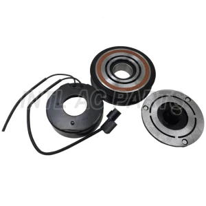 DVE13 auto ac compressor clutch assembly for Hyundai Veloster 977012V001 CO 29322C