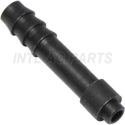 New A/C Refrigerant Hose Fitting TEM201301 1022351