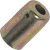 FT 3006C A/C Refrigerant Hose Fitting Beadlock Crimp on Ferrule For Standard Barrier Hose #6 FR-1301