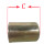 FT 3006C A/C Refrigerant Hose Fitting Beadlock Crimp on Ferrule For Standard Barrier Hose #6 FR-1301