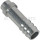 Aluminum Universal Ac Hose Fitting #10 FT 0003C TEM201313 4515803A