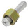 #12 Straight Universal Ac Hose Fitting FT 1304C TEM206004 3511304