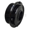7SEH17C Auto ac compressor clutch For Toyota Highlander 2.7L 2009-2010 471-1019 88310OT020