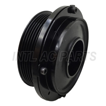 7SEH17C Auto ac compressor clutch For Toyota Highlander 2.7L 2009-2010 471-1019 88310OT020