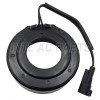 Compressor coil size : 101*66*29.5*45mm used for auto air conditioner compressor clutch
