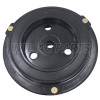 Car auto ac compressor CLUTCH HUB FOR OPEL SAAB LANDROVER Land Range Rover L322 JPB500211 24411270 93176868