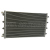 Car ac condenser for kobelco SK480LC-6E SK330LC-6E SK290LC-6E SK200LC-6ES SK160LC-6E yn20m01354p1 YN20M01675P1 YN20M01226P1