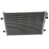 Air conditioning a/c condenser for DOOSAN ESCAVADEIRA DX140 180 210 225 300 L200-5 DL550-5 520-00004 52000004 440204-00067