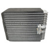 auto evaporator for TOYOTA RAV4
