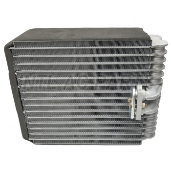 auto evaporator for TOYOTA RAV4