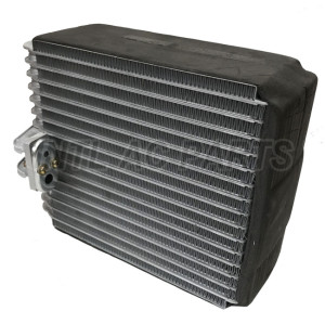 auto evaporator for TOYOTA RAV4