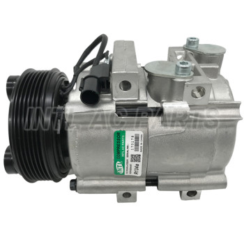 HS18 Car AC Compressor Ford Four Seasons 57119 Kia Sedona